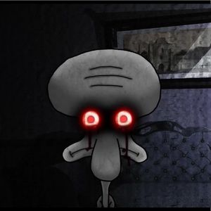 Meet your Posher, Angel